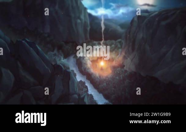 Magic ceremony Stock Videos & Footage - HD and 4K Video Clips - Alamy