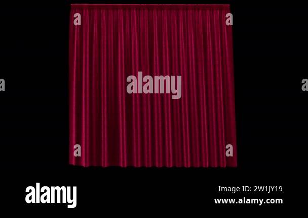 Curtain revealer Stock Videos & Footage - HD and 4K Video Clips - Alamy
