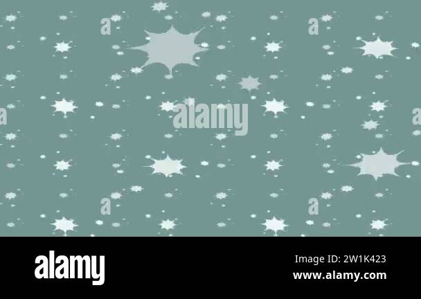Artwork background Stock Videos & Footage - HD and 4K Video Clips - Alamy