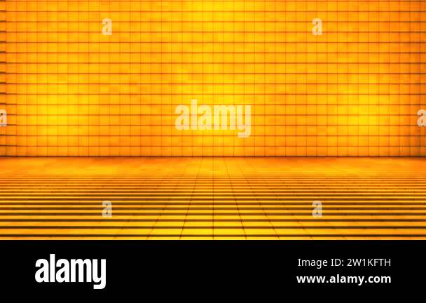 Golden 3d hi fi Stock Videos & Footage - HD and 4K Video Clips - Alamy