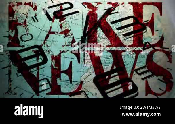 24 hour news cycle Stock Videos Footage HD and 4K Video Clips Alamy