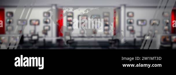 Magic news Stock Videos & Footage - HD and 4K Video Clips - Alamy