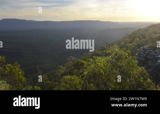 Australian bush Stock Videos & Footage - HD and 4K Video Clips - Alamy