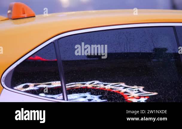Car reflections in windows Stock Videos & Footage - HD and 4K Video ...