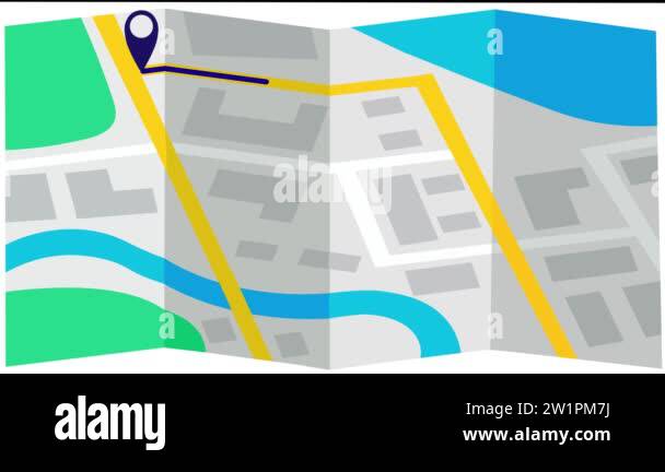 Map City Gps Location Gps Tracking Gps Navigator Navigation Map Map City Gps Location Gps Tracking Gps Navigator Navigation Map