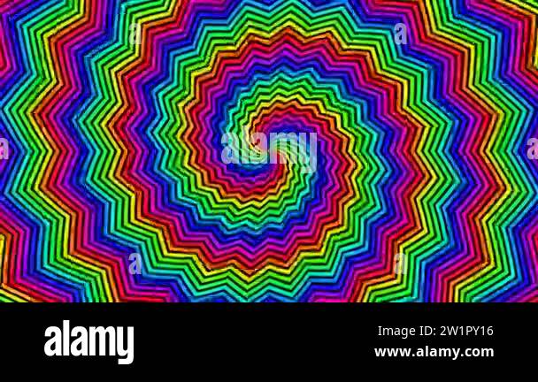 Animal color spectrum Stock Videos & Footage - HD and 4K Video Clips ...