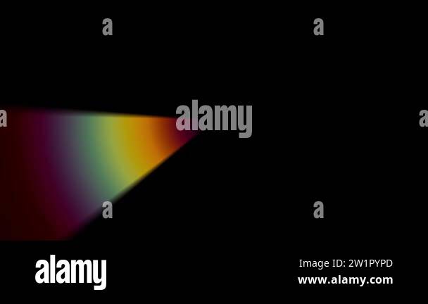 Dynamic rotation logo Stock Videos & Footage - HD and 4K Video Clips ...