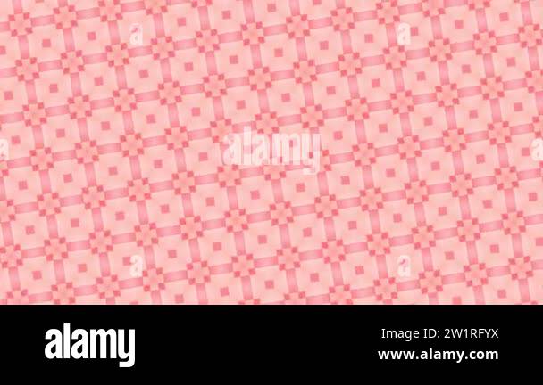 Graphic pattern that quickly changes color as it rotates clockwise and ...