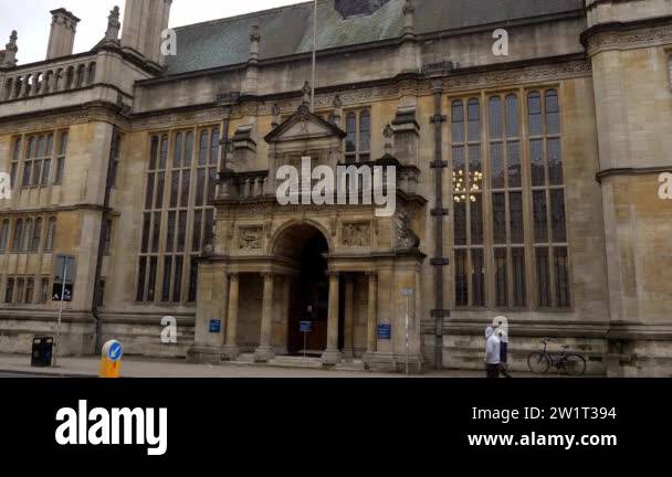 Kingdom schools Stock Videos & Footage - HD and 4K Video Clips - Alamy