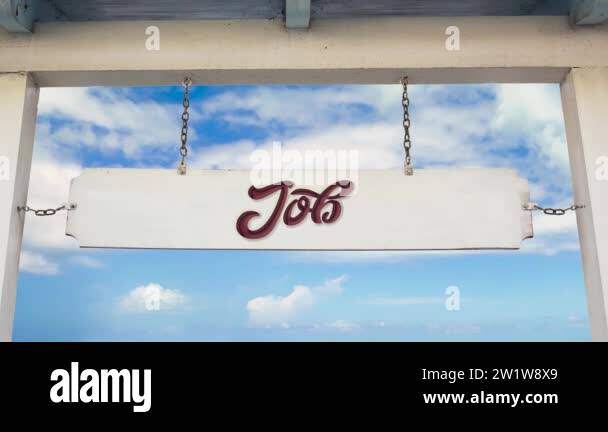 Job direction Stock Videos & Footage - HD and 4K Video Clips - Alamy