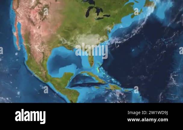 Florida southern district court Stock Videos Footage HD and 4K