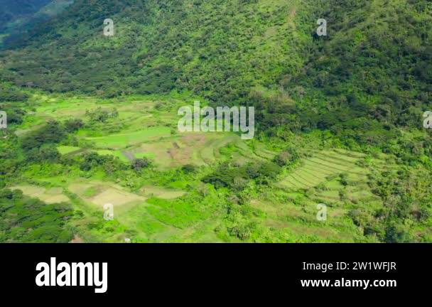 Cordillera culture Stock Videos & Footage - HD and 4K Video Clips - Alamy