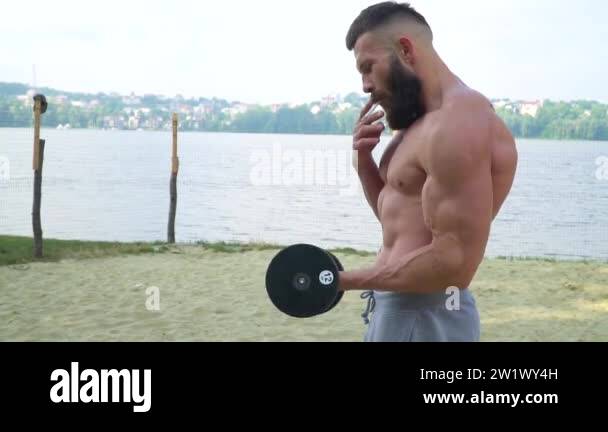 mehr cigarette ZIGSAM