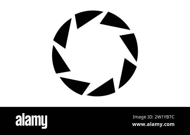 Animation cycle Stock Videos & Footage - HD and 4K Video Clips - Alamy