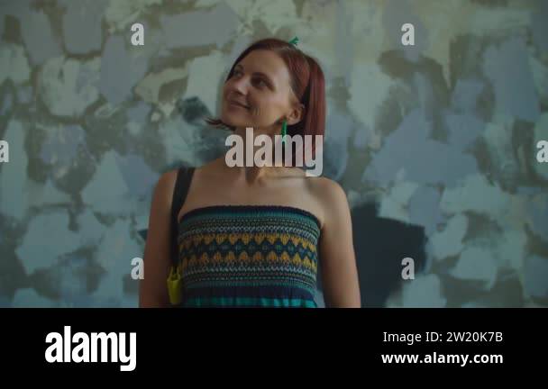 30s design Stock Videos & Footage - HD and 4K Video Clips - Alamy