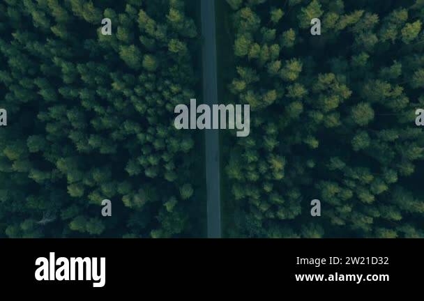Motorway scenic route Stock Videos & Footage - HD and 4K Video Clips ...