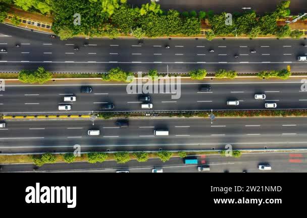 Highways Stock Videos & Footage - HD and 4K Video Clips - Alamy
