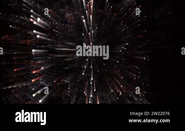 4k D letter alphabet word tag cloud,computer code particle.The Matrix ...
