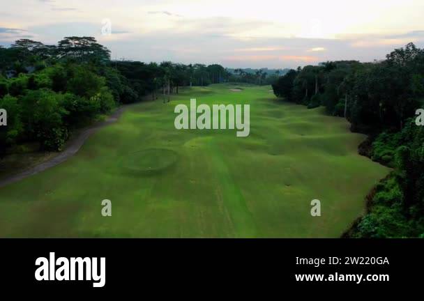File Gold Course Gold course Stock Videos & Footage - HD and 4K Video Clips - Alamy