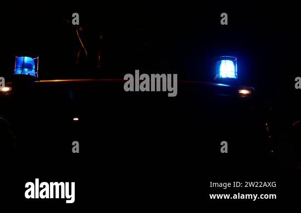 Fire siren Stock Videos & Footage - HD and 4K Video Clips - Alamy