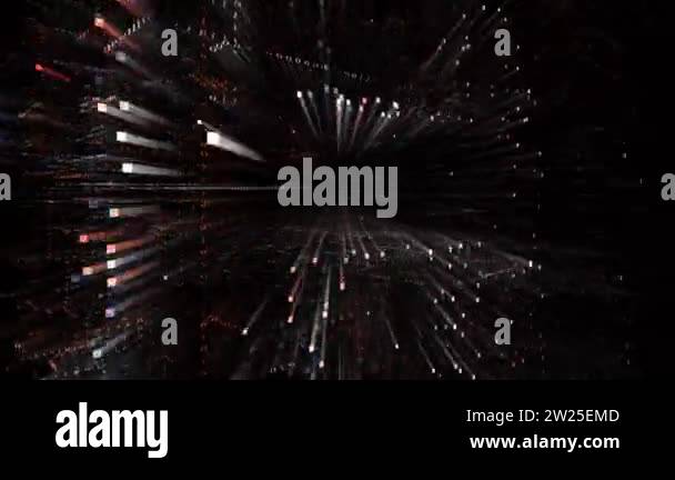 4k H letter alphabet word tag cloud,computer code particle.The Matrix ...