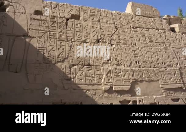 Tomb inscription egypt Stock Videos & Footage - HD and 4K Video Clips ...