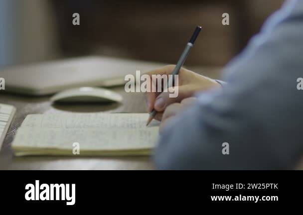 Design notepad Stock Videos & Footage - HD and 4K Video Clips - Alamy