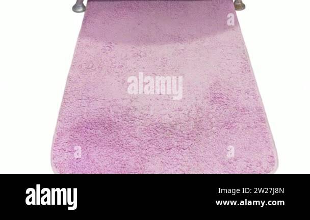 Background rug Stock Videos & Footage - HD and 4K Video Clips - Alamy