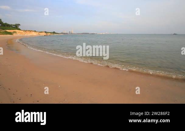 THONG THE FAN SEA main image 0