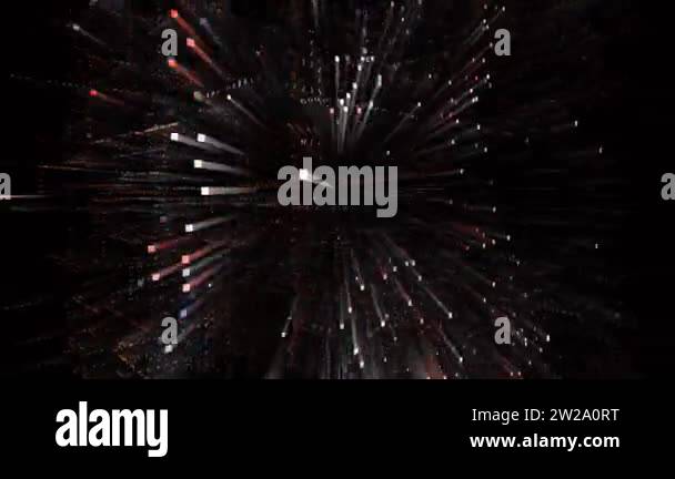 4k K letter alphabet word tag cloud,computer code particle.The Matrix ...