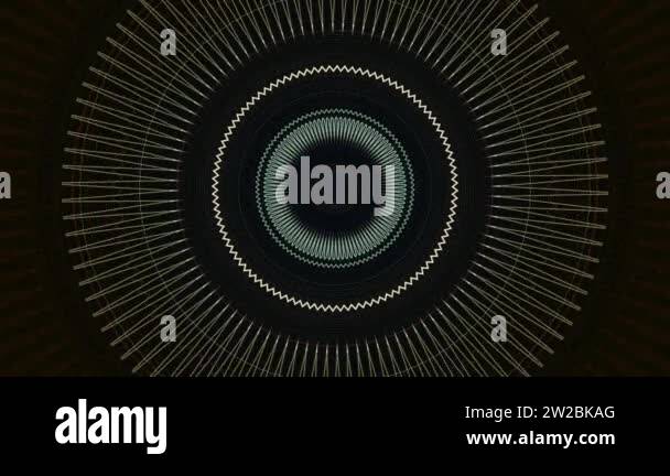 Audio technology background loop Stock Videos & Footage - HD and 4K ...