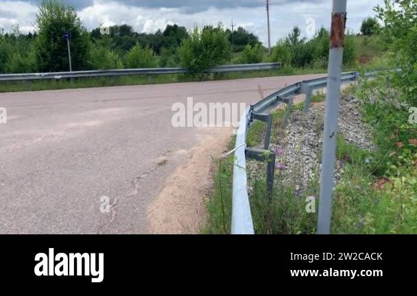Give way road marking Stock Videos & Footage - HD and 4K Video Clips ...