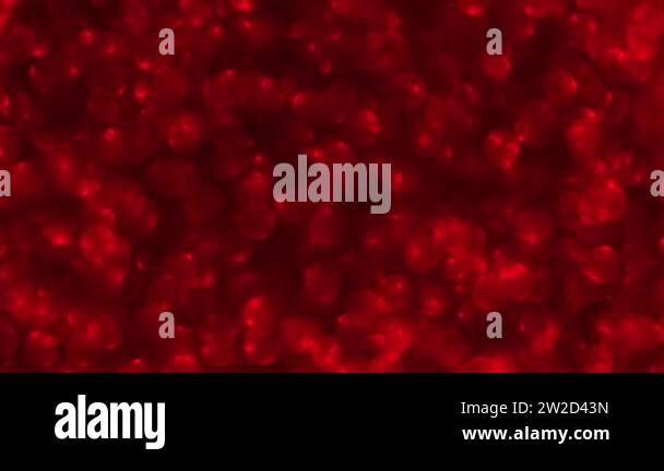Ruby texture Stock Videos & Footage - HD and 4K Video Clips - Alamy