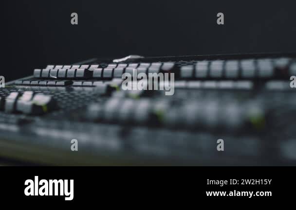 Across rack Stock Videos & Footage - HD and 4K Video Clips - Alamy