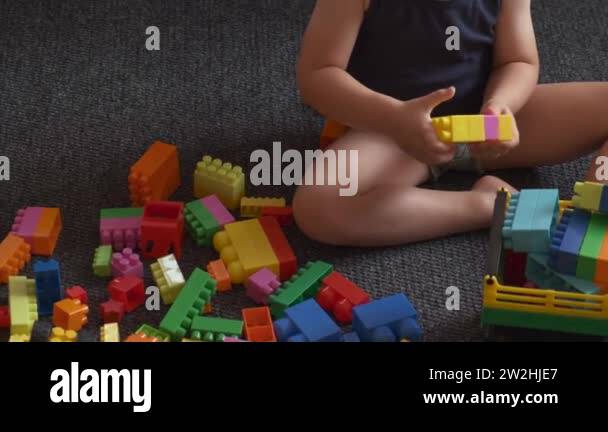 Constructor block Stock Videos & Footage - HD and 4K Video Clips - Alamy
