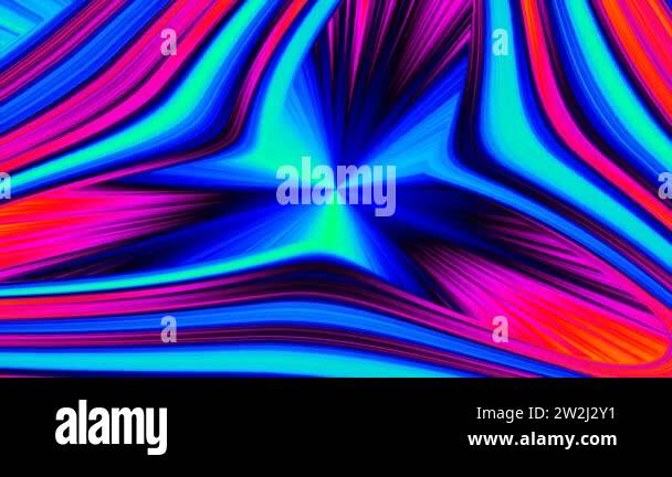 Gamma spectrum Stock Videos & Footage - HD and 4K Video Clips - Alamy