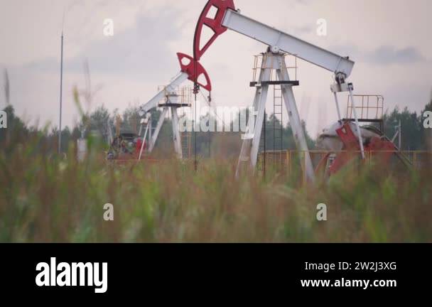 Mining industry resource extraction Stock Videos & Footage - HD and 4K ...