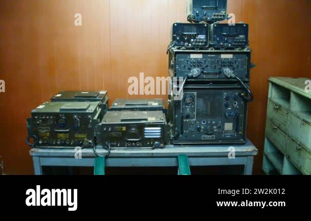 Command center Stock Videos & Footage - HD and 4K Video Clips - Alamy