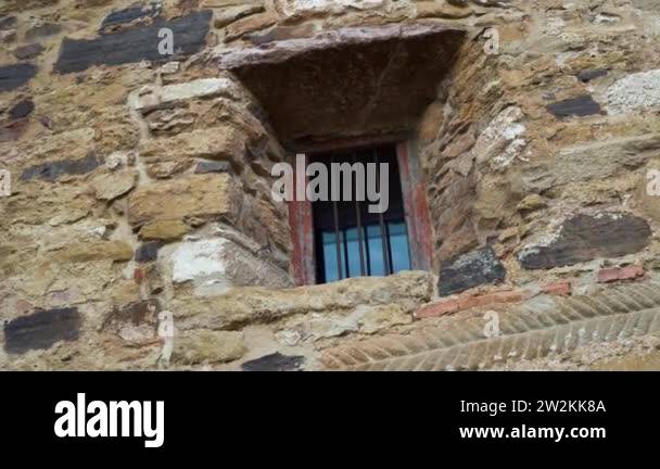 Barred pattern Stock Videos & Footage - HD and 4K Video Clips - Alamy