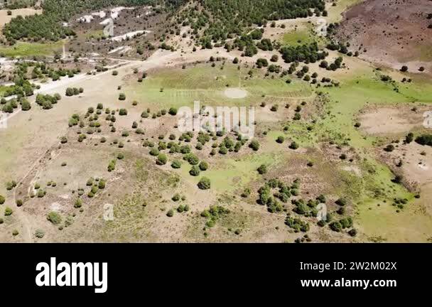 The good the bad and the ugly set Stock Videos & Footage - HD and 4K ...