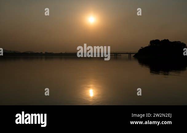 Brahmaputra river Stock Videos & Footage - HD and 4K Video Clips - Alamy