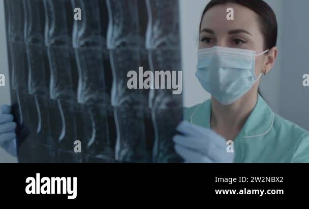 Lumbar disc herniation Stock Videos & Footage - HD and 4K Video Clips ...