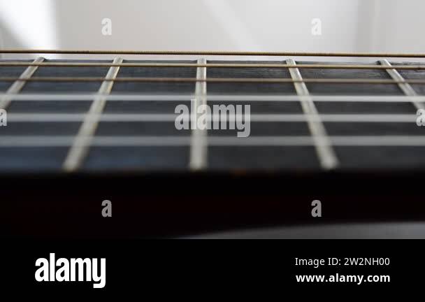 A signature stamp Stock Videos & Footage - HD and 4K Video Clips - Alamy