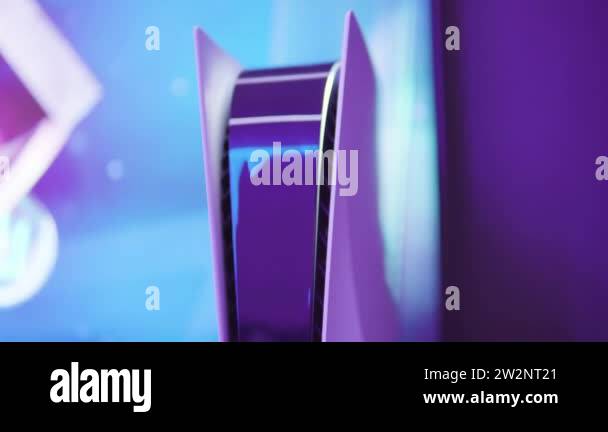 робот playstation 5 робот playstation 5