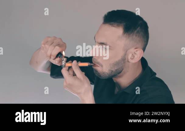 idaho tobacco age FDA says smokers under 30 now have to show ID for tobacco idaho tobacco age FDA says smokers under 30 now have to show ID for tobacco