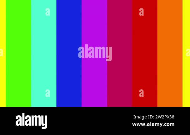 Signs television screen Stock Videos & Footage - HD and 4K Video Clips ...