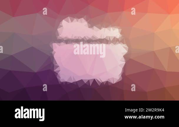 File container Stock Videos & Footage - HD and 4K Video Clips - Alamy