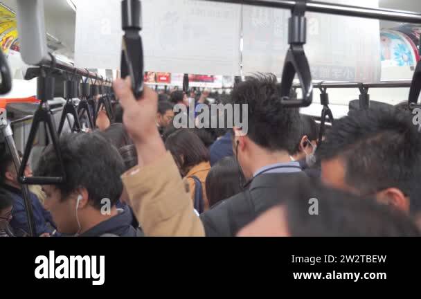 Анасы мен баласының порно галереясы