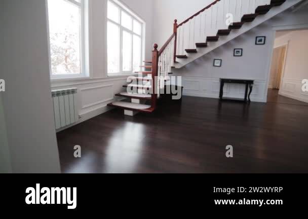 View of Quick newbie question, Penthouse v Premium suite - Cruise Critic