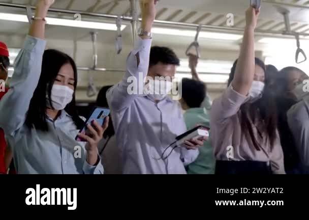 Секс ойыншық дилдо